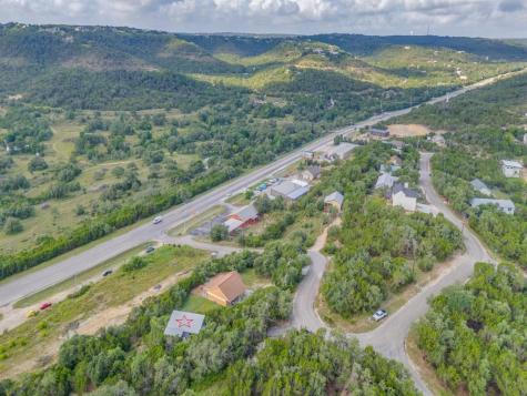 238 Ledgeview Drive Canyon Lake TX 78133