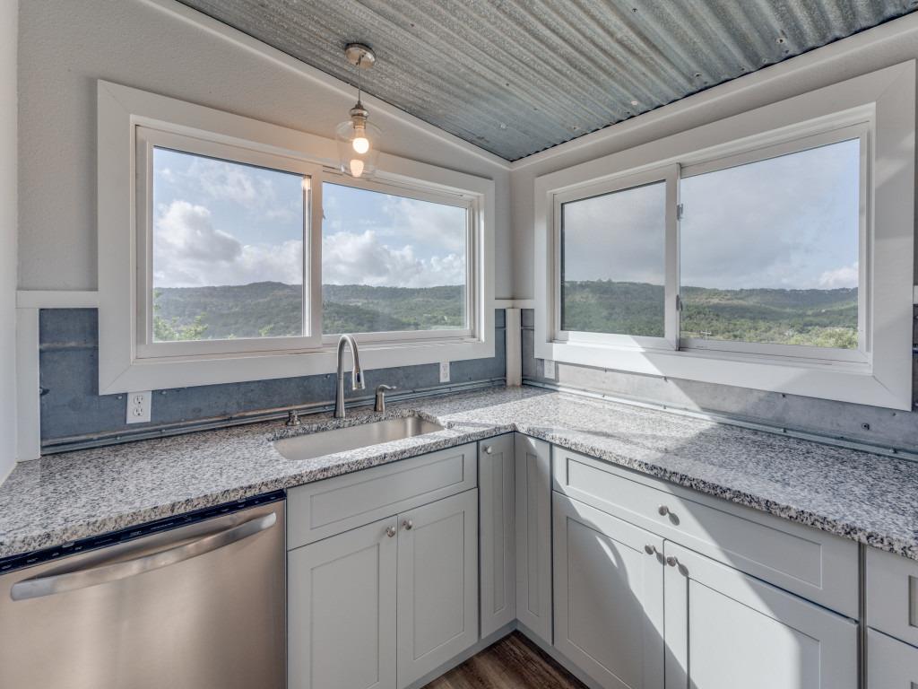 238 Ledgeview Drive Canyon Lake TX 78133