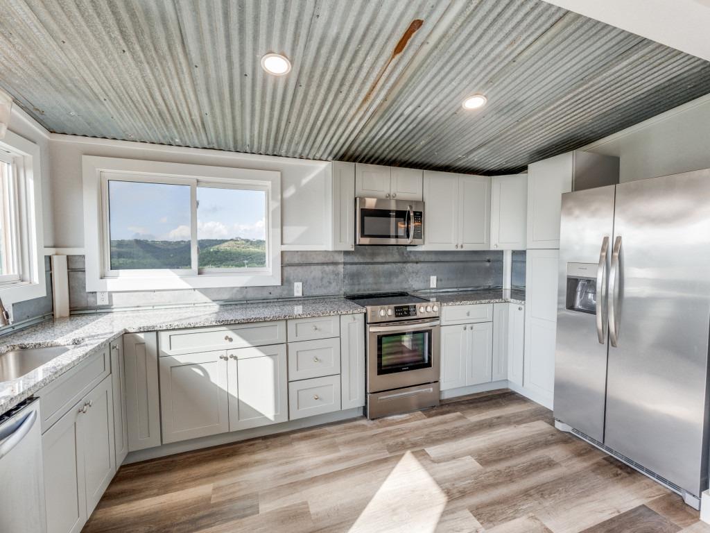 238 Ledgeview Drive Canyon Lake TX 78133