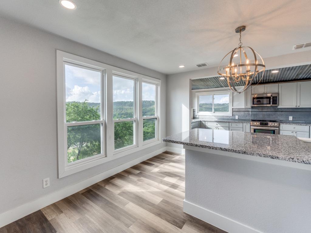 238 Ledgeview Drive Canyon Lake TX 78133