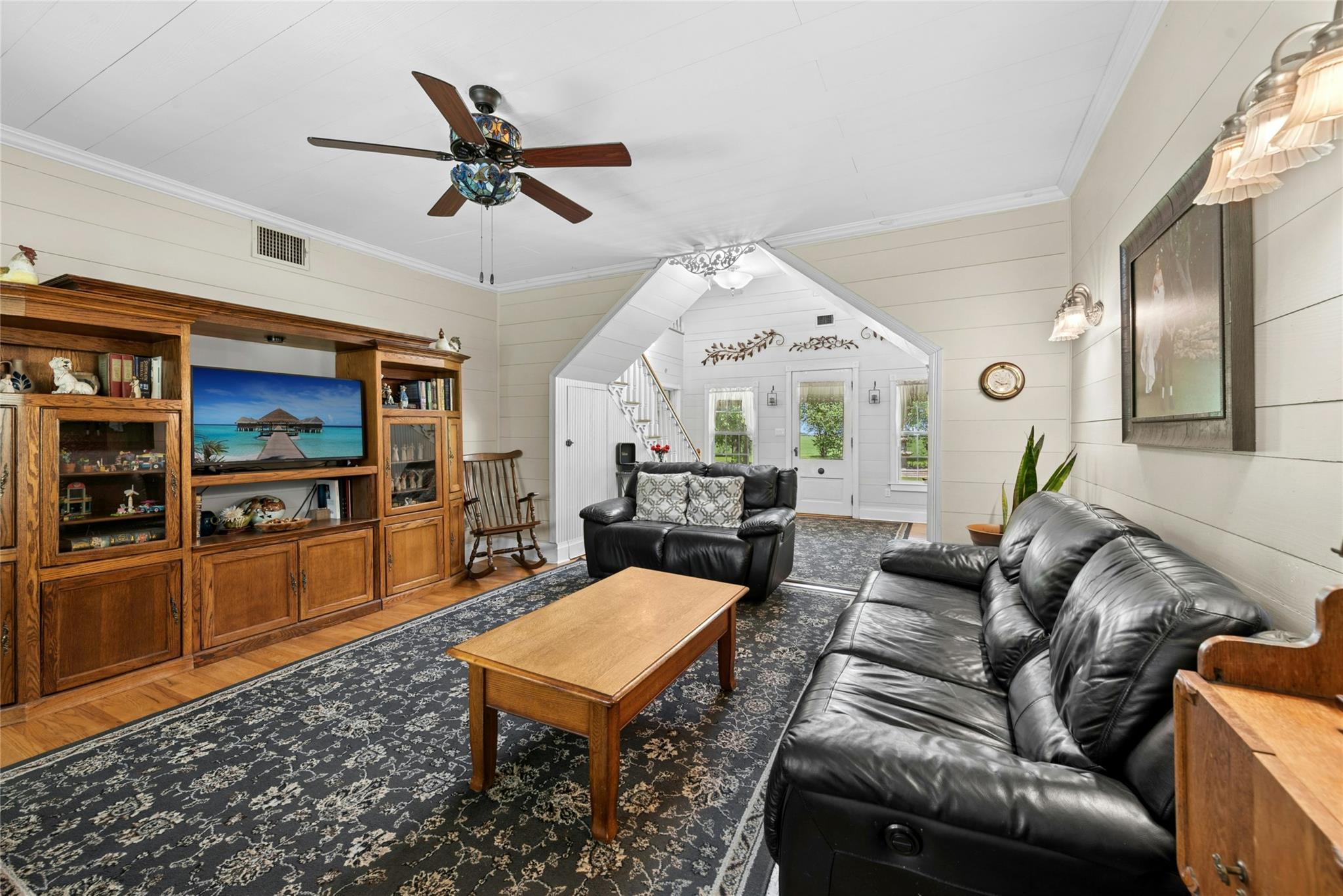 1610 County Road 463 Elgin TX 78621