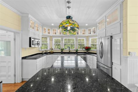 1610 County Road 463 Elgin TX 78621
