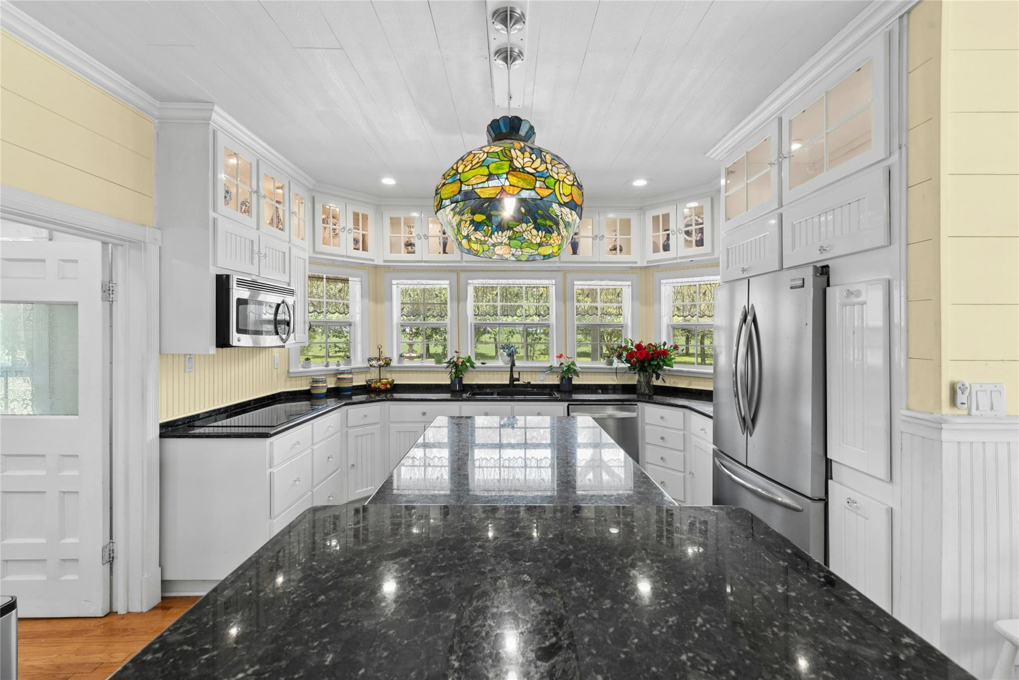 1610 County Road 463 Elgin TX 78621