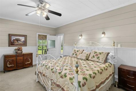 1610 County Road 463 Elgin TX 78621