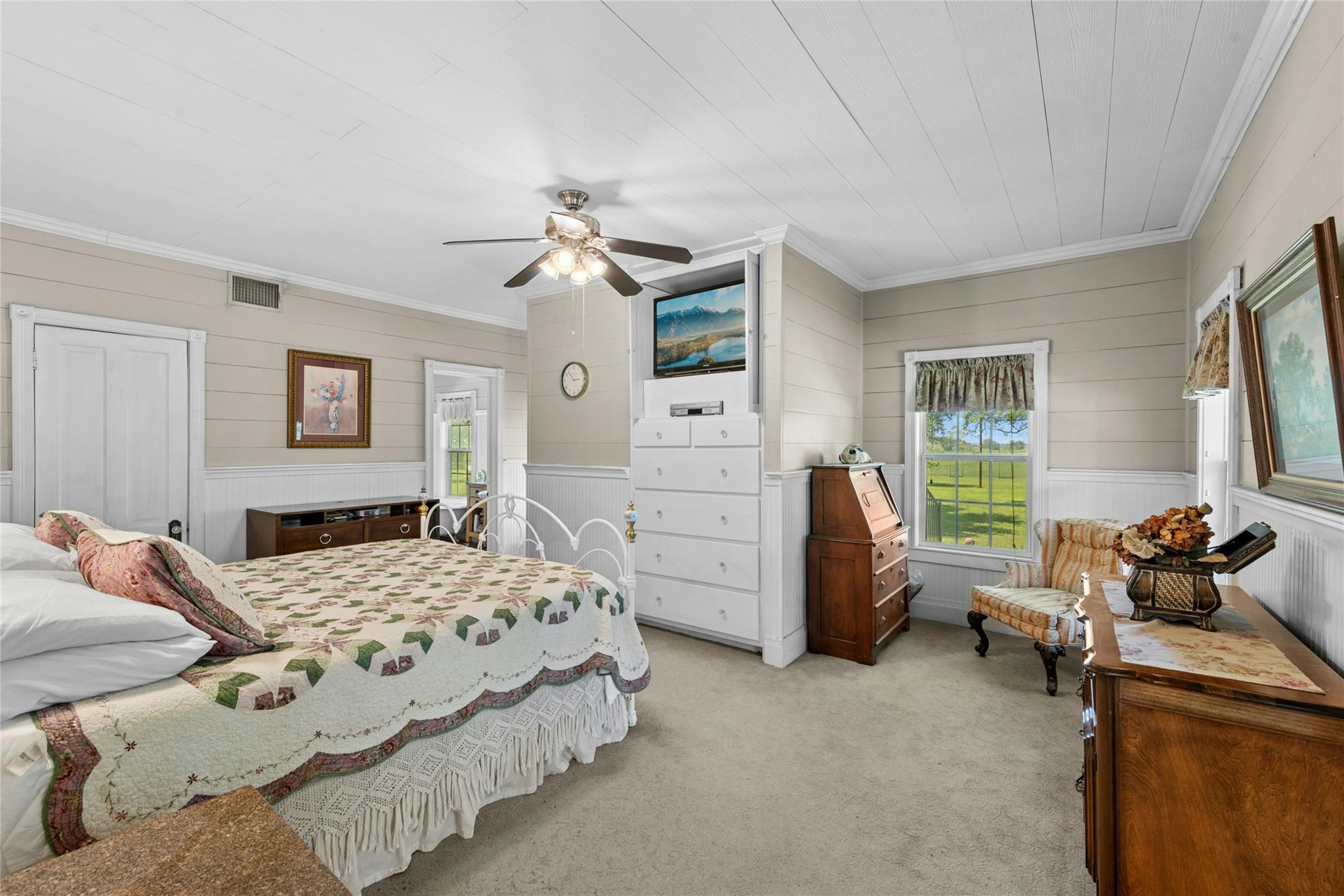 1610 County Road 463 Elgin TX 78621