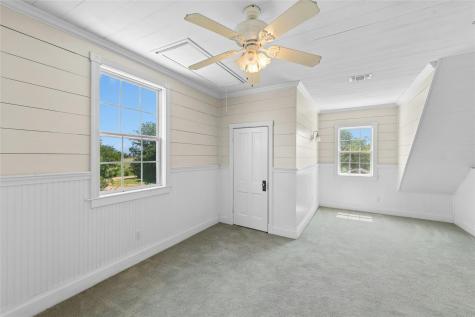 1610 County Road 463 Elgin TX 78621