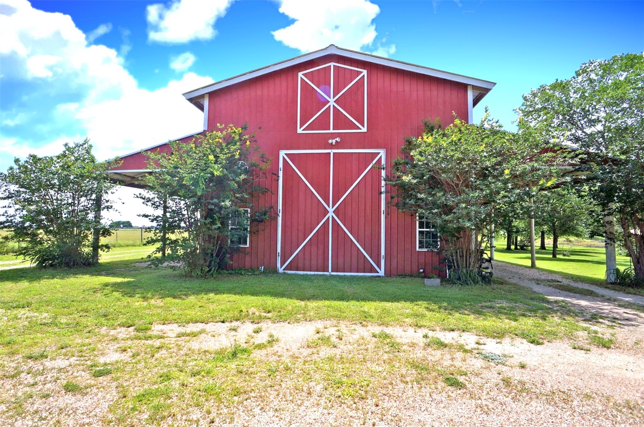 1610 County Road 463 Elgin TX 78621
