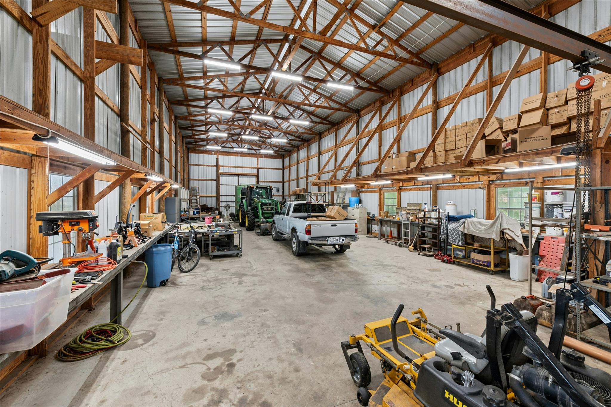 1610 County Road 463 Elgin TX 78621