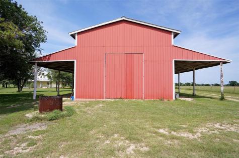 1610 County Road 463 Elgin TX 78621