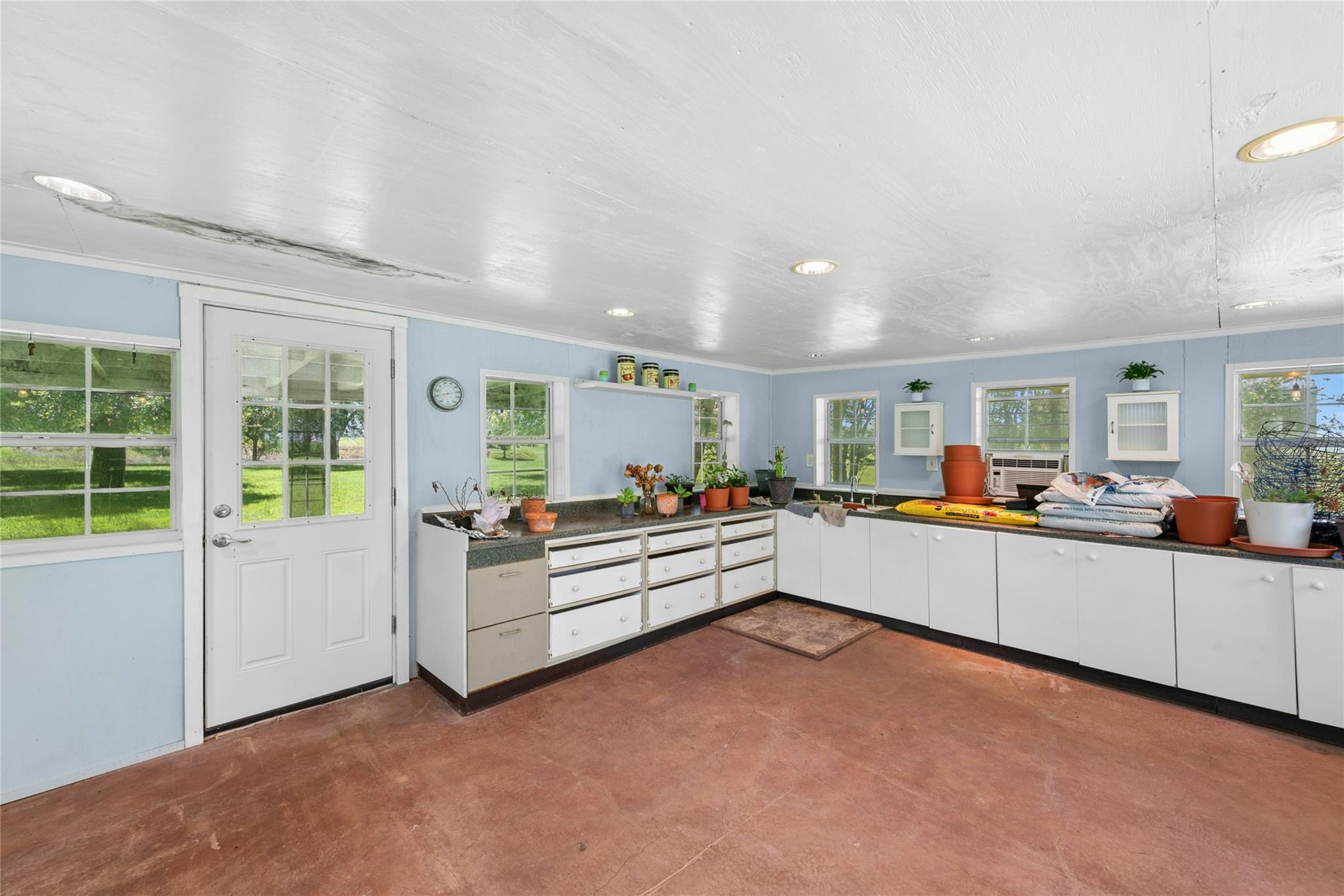 1610 County Road 463 Elgin TX 78621