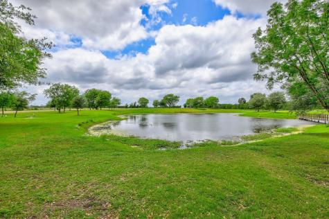 1610 County Road 463 Elgin TX 78621