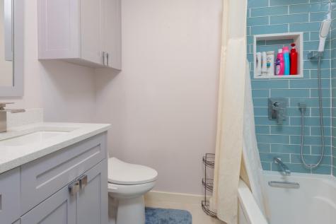 2409 S Celia Drive Cedar Park TX 78613