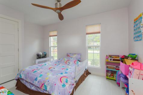 2409 S Celia Drive Cedar Park TX 78613