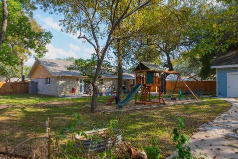2409 S Celia Drive Cedar Park TX 78613