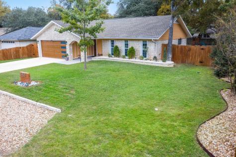 2409 S Celia Drive Cedar Park TX 78613