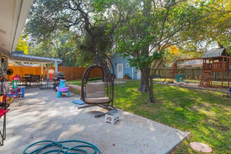 2409 S Celia Drive Cedar Park TX 78613