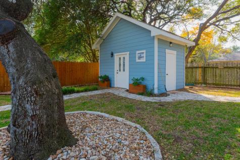 2409 S Celia Drive Cedar Park TX 78613