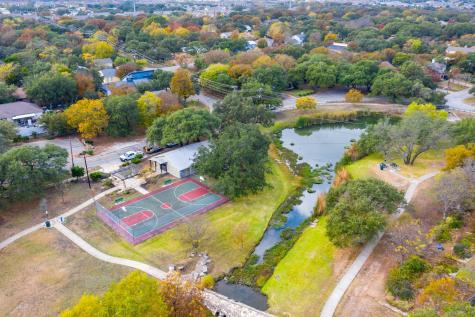 2409 S Celia Drive Cedar Park TX 78613