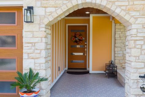 2409 S Celia Drive Cedar Park TX 78613