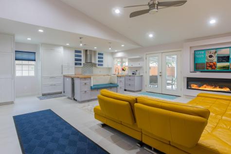 2409 S Celia Drive Cedar Park TX 78613