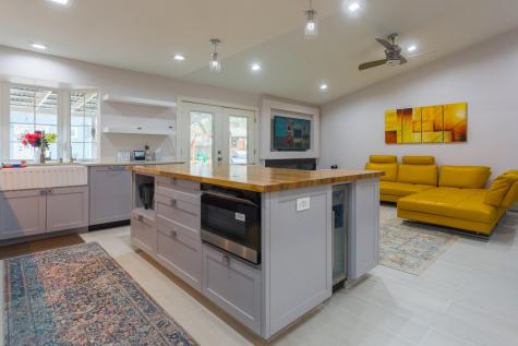 2409 S Celia Drive Cedar Park TX 78613