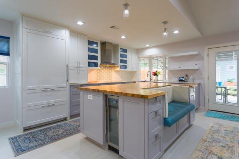 2409 S Celia Drive Cedar Park TX 78613