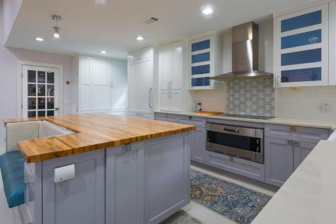 2409 S Celia Drive Cedar Park TX 78613