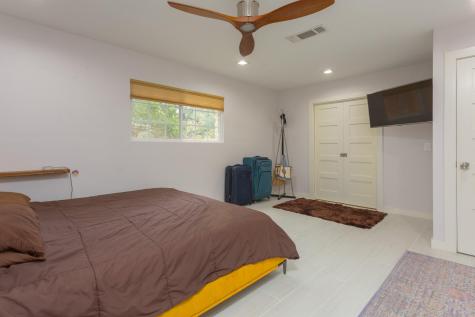 2409 S Celia Drive Cedar Park TX 78613