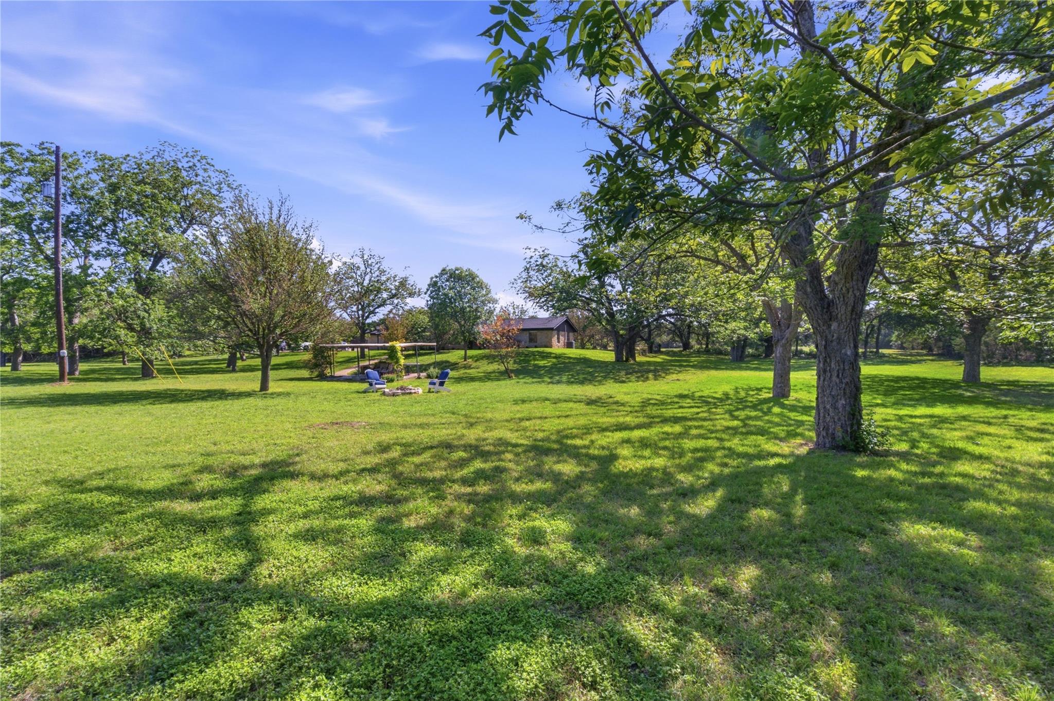 8203 N Madrone Trail N Austin TX 78737