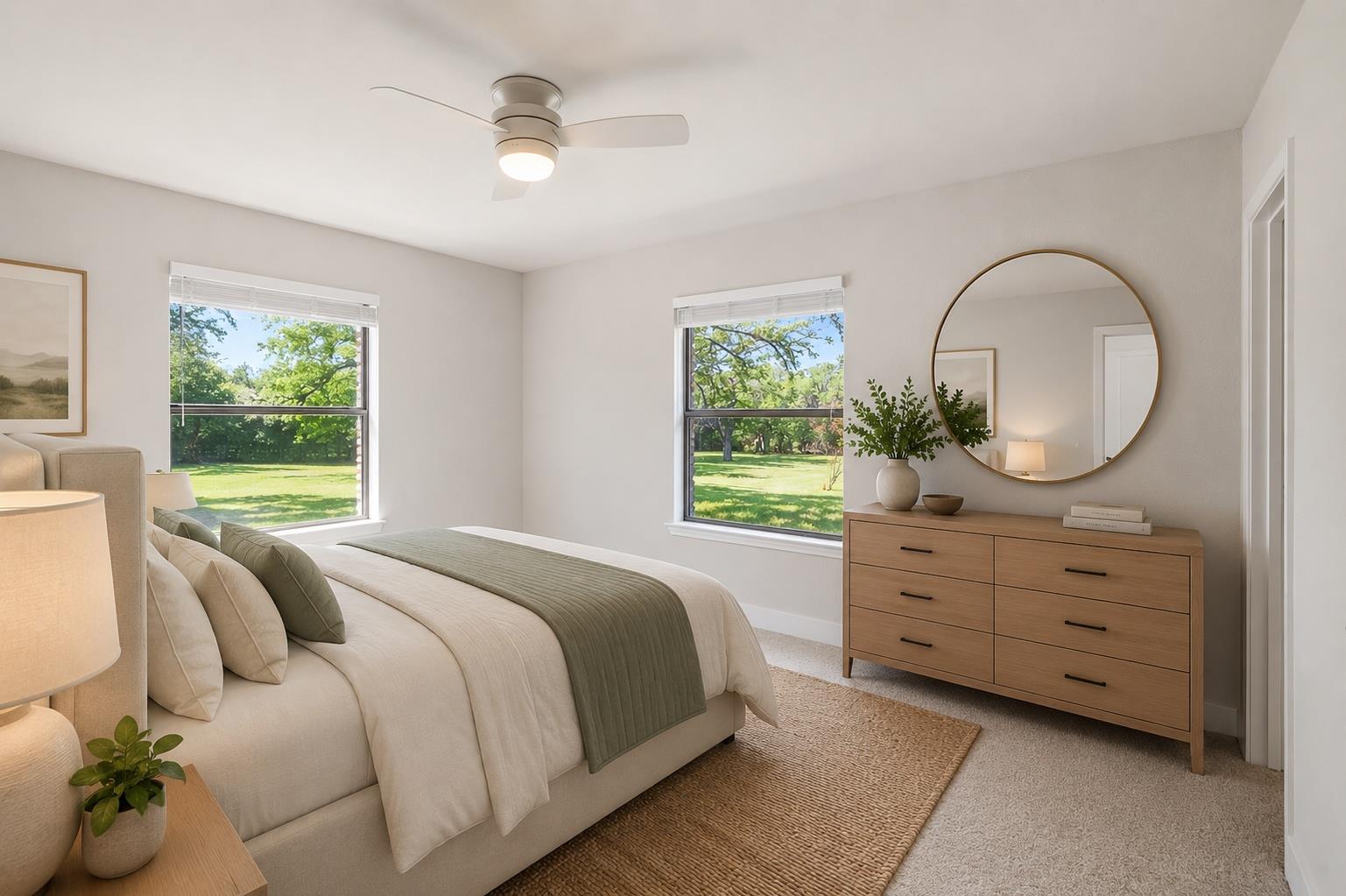 8203 N Madrone Trail N Austin TX 78737