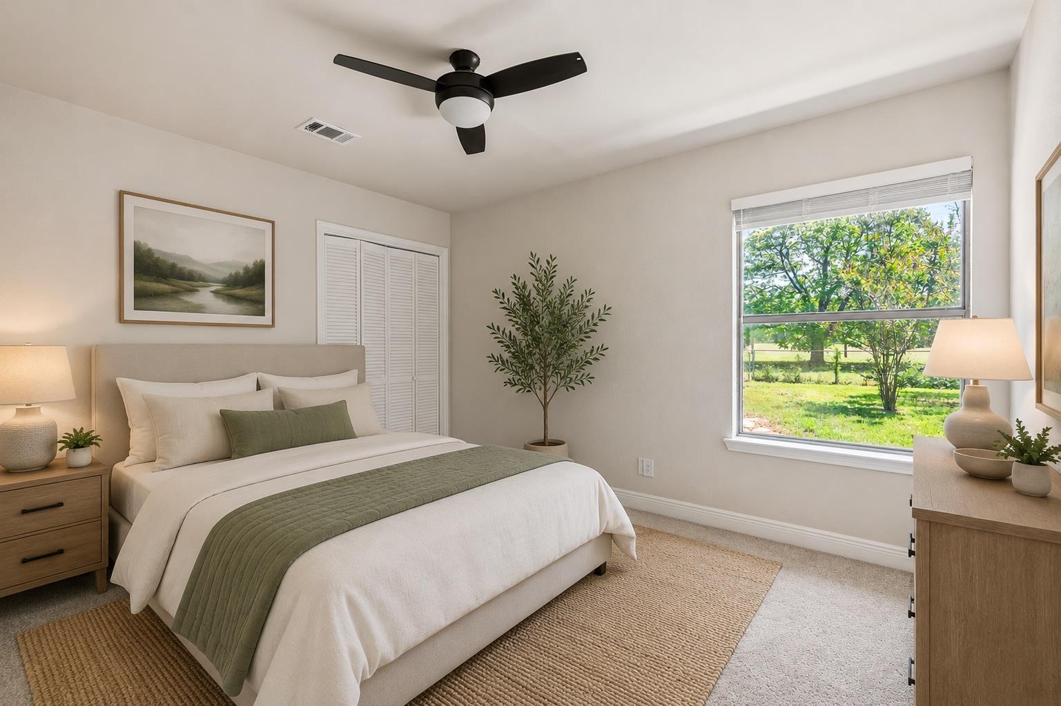 8203 N Madrone Trail N Austin TX 78737