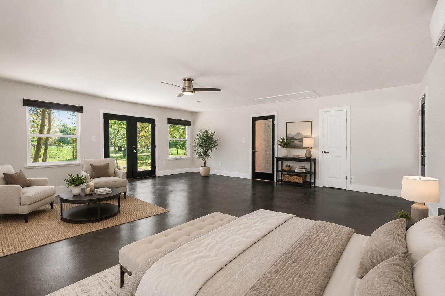 8203 N Madrone Trail N Austin TX 78737