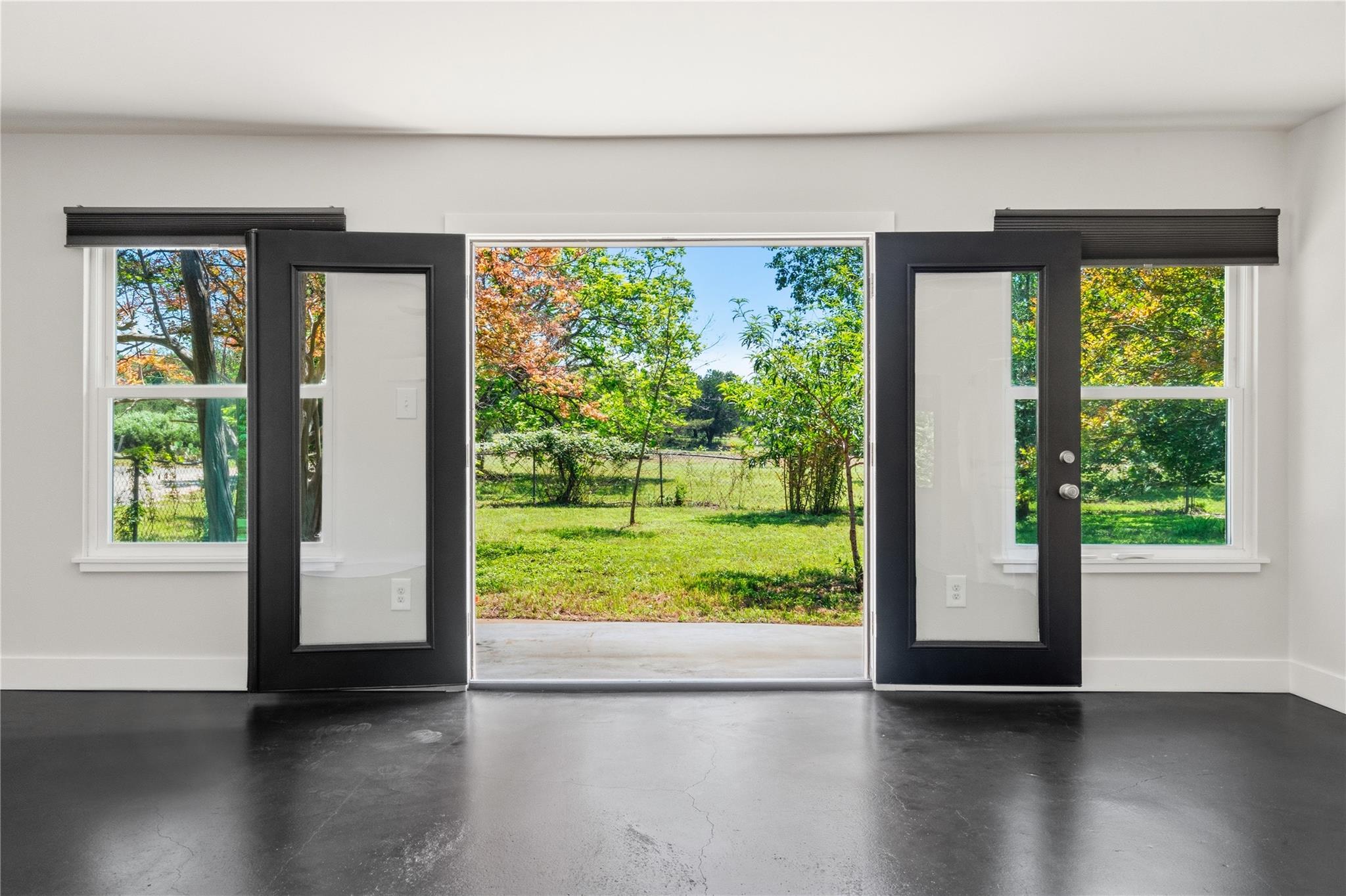 8203 N Madrone Trail N Austin TX 78737