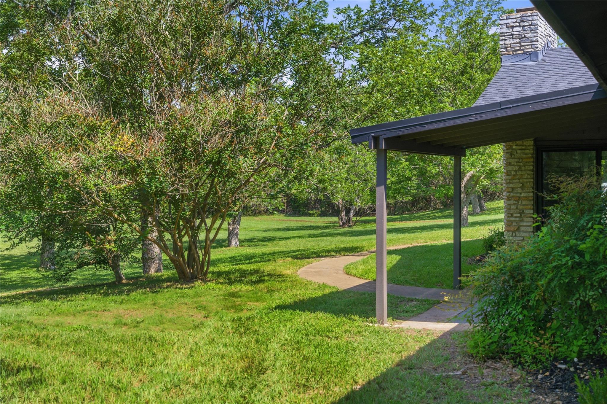 8203 N Madrone Trail N Austin TX 78737