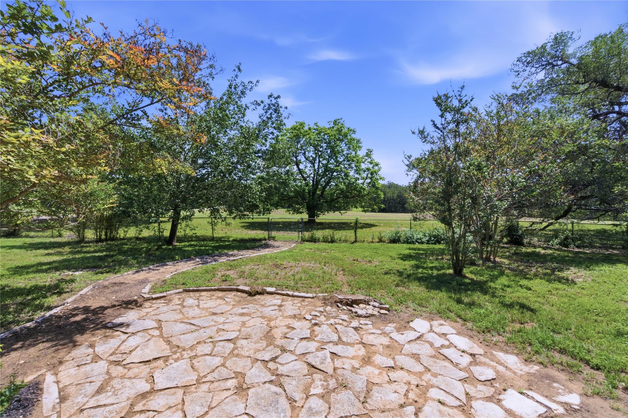 8203 N Madrone Trail N Austin TX 78737