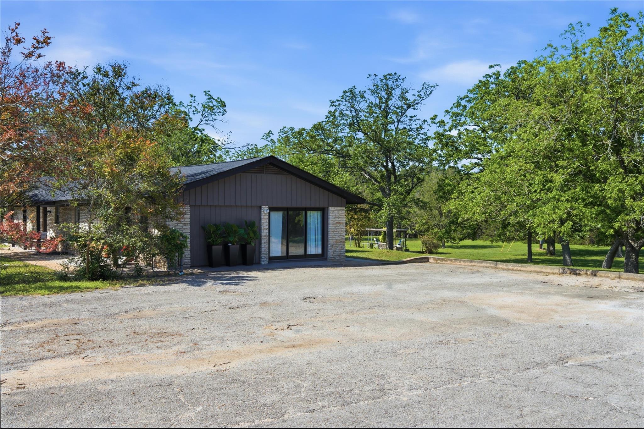 8203 N Madrone Trail N Austin TX 78737