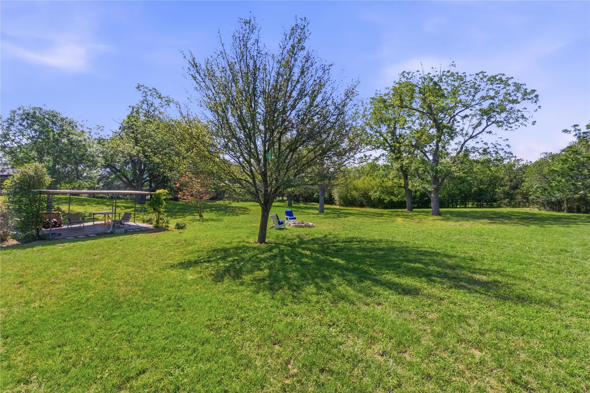 8203 N Madrone Trail N Austin TX 78737