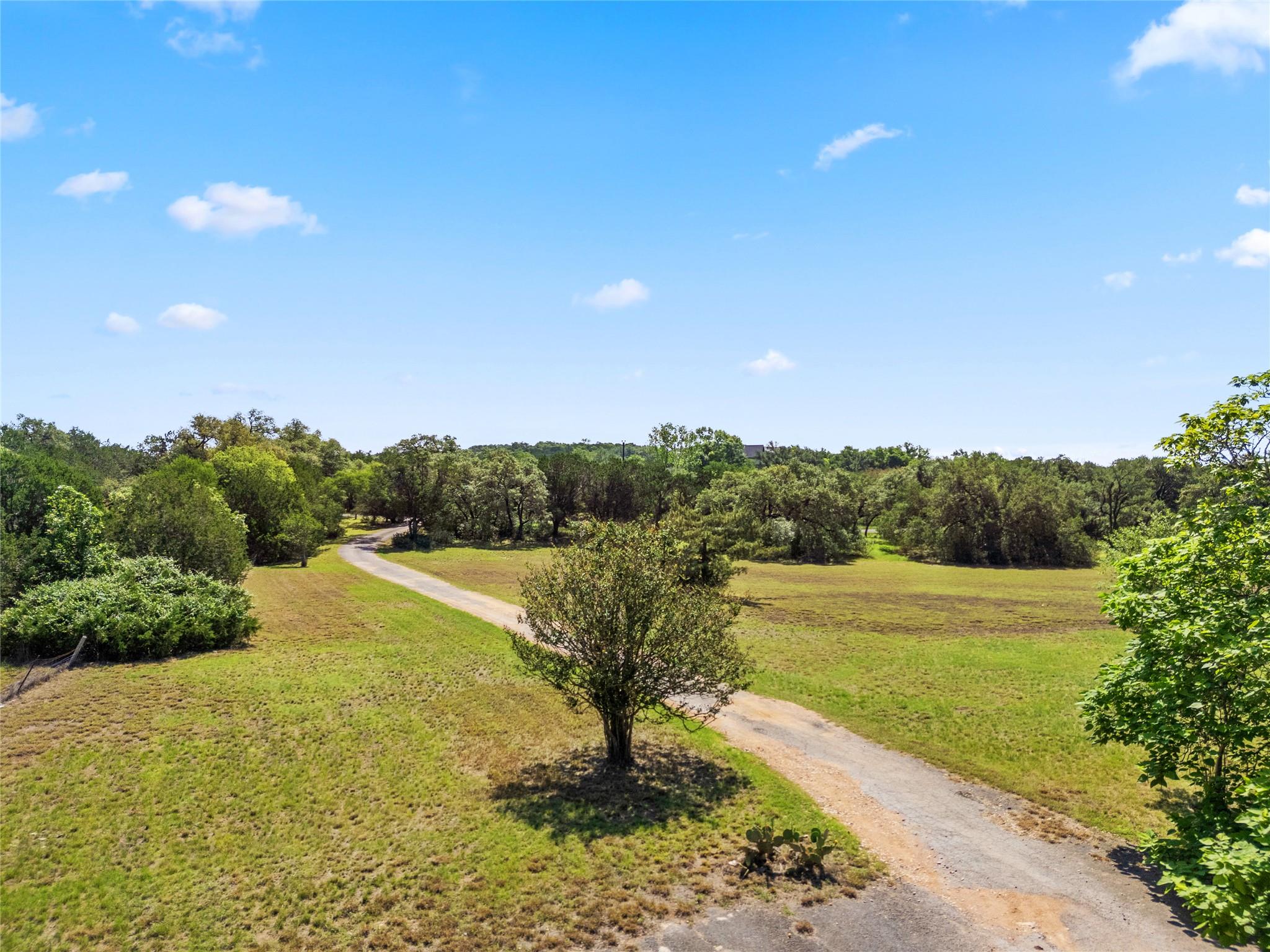 8203 N Madrone Trail N Austin TX 78737