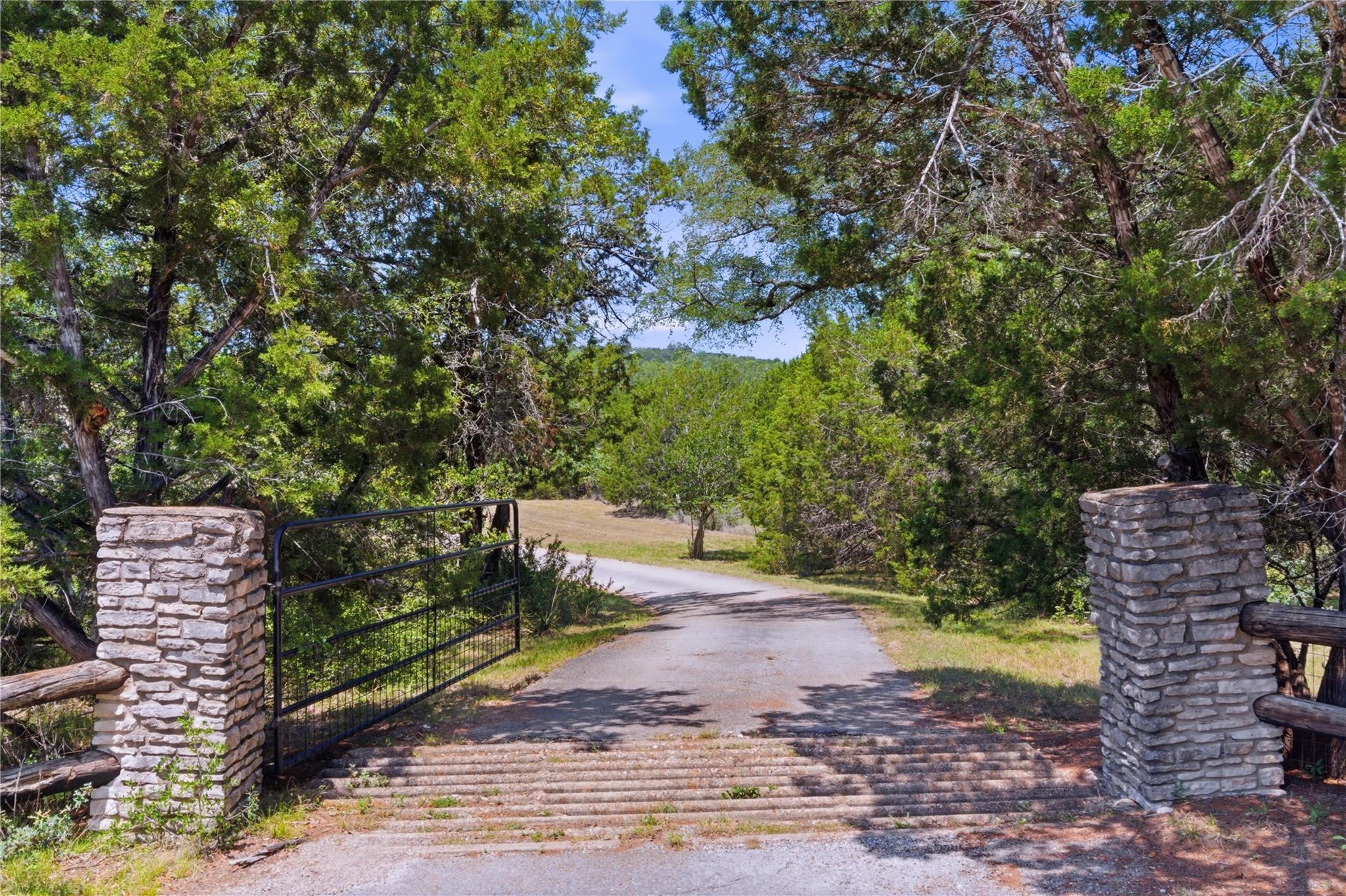 8203 N Madrone Trail N Austin TX 78737