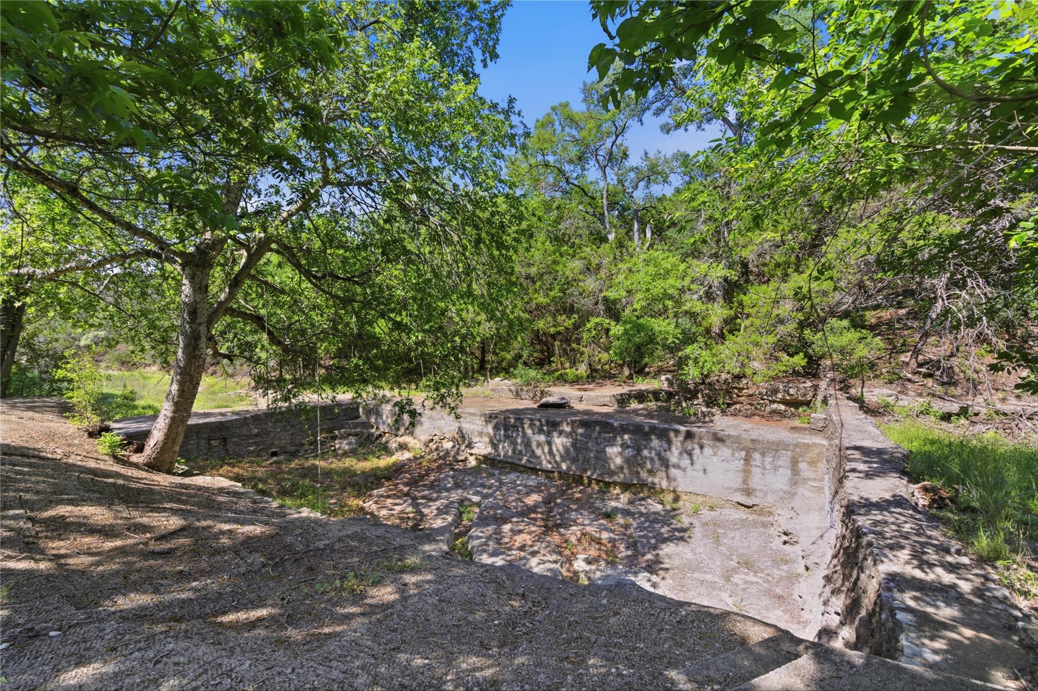 8203 N Madrone Trail N Austin TX 78737