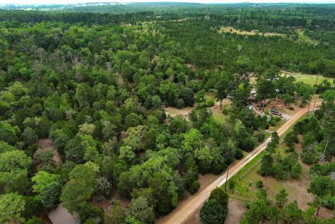 125 Turkey Trot Road Smithville TX 78957