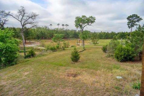 125 Turkey Trot Road Smithville TX 78957