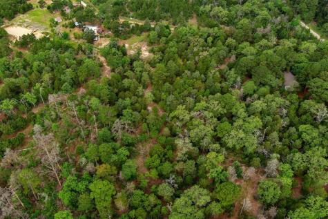 125 Turkey Trot Road Smithville TX 78957