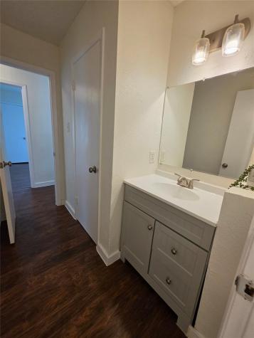 6919 Shannon Drive Austin TX 78724