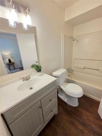 6919 Shannon Drive Austin TX 78724