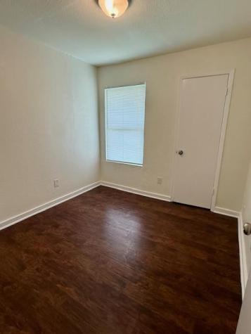 6919 Shannon Drive Austin TX 78724