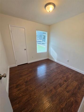 6919 Shannon Drive Austin TX 78724