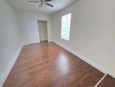 6919 Shannon Drive Austin TX 78724