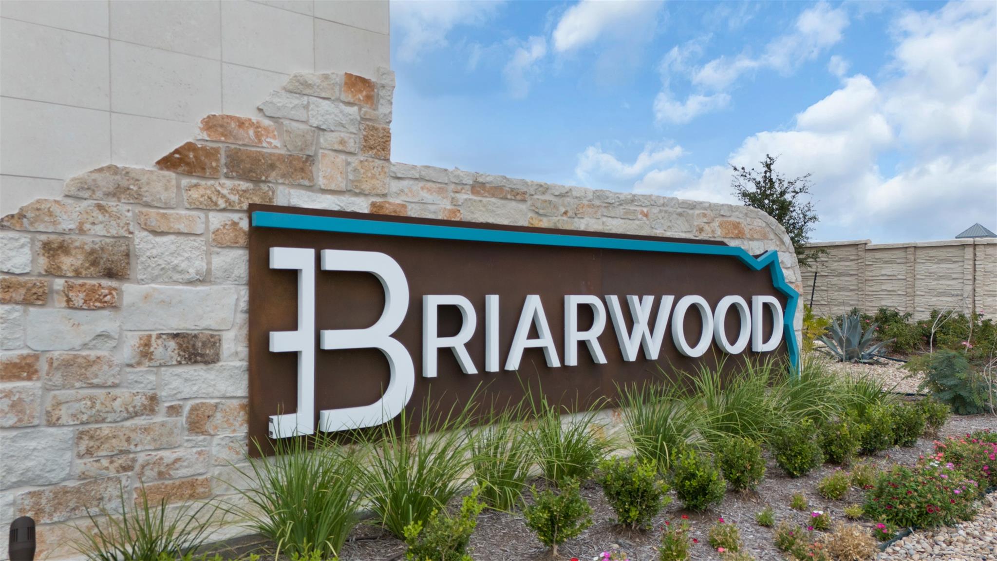 25612 Wheat Seed Lane Elgin TX 78621
