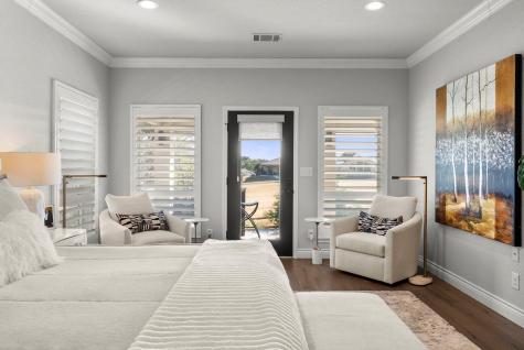 715 Mountain Leather Horseshoe Bay TX 78657